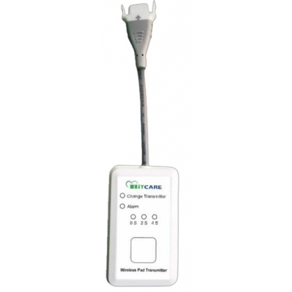 Thiết bị điều khiển không dây BitCare BCF-T