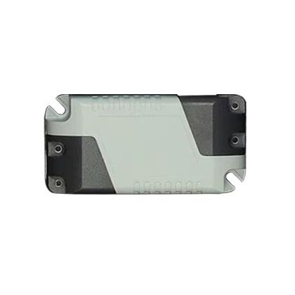 Mô-đun điều khiển đèn BitCare LCM-1