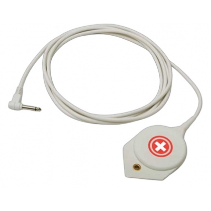 Báo động cơ học - Mechanical Touch Pad BitCare