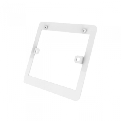 BT-C-MP: Tấm gắn cho nút gọi đầu giường BT-C-HHTM BitCare