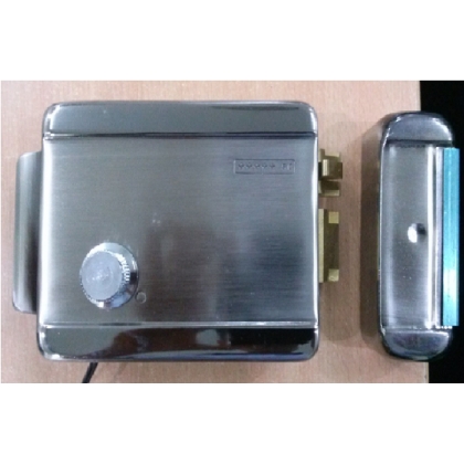 Khóa cửa cổng điện DTC-1073