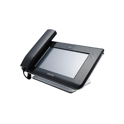 Máy điện thoại bảo vệ SHT-587XS