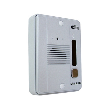 Camera chuông cửa SHT-CW610E/EN