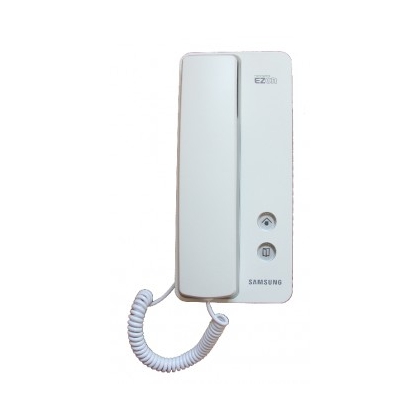 Interphone mở rộng SHT-IPE101/EN