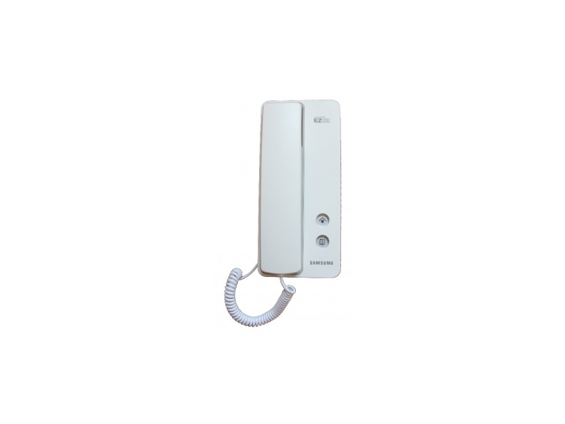 Interphone mở rộng SHT-IPE101/EN