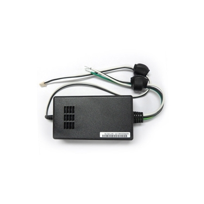 Bộ cấp nguồn SHT-PS14XW