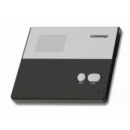 Điện thoại nội bộ Intercom CM-800S Commax