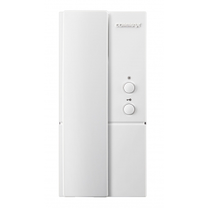 Điện thoại tay cầm Commax CMA-3L / CMA-3LD