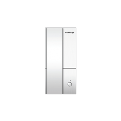 Điện thoại tay cầm DP-201LA