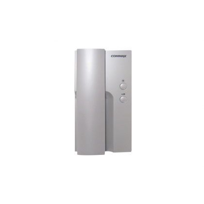 Điện thoại tay cầm DP-4VHP