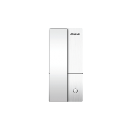 Điện thoại tay cầm Commax DP-LA101M / S