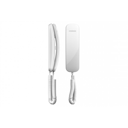 Điện thoại tay cầm Commax DP-RS