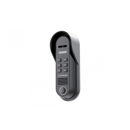 Chuông cửa không có màn hình Commax DR-3PK