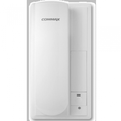 Điện thoại nội bộ Intercom TP-K Commax