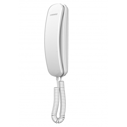 Điện thoại tay cầm Commax TP-NR