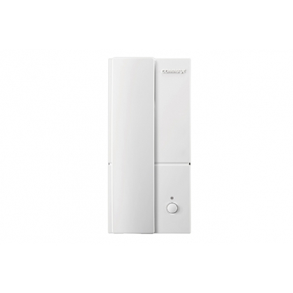 Điện thoại tay cầm Commax WT-171L (M/S)