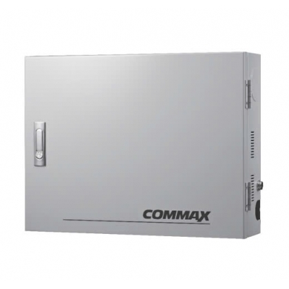 Bộ điều khiển trung tâm Commax JNS-PSM