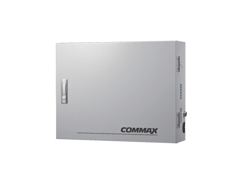 Bộ điều khiển trung tâm Commax JNS-PSM