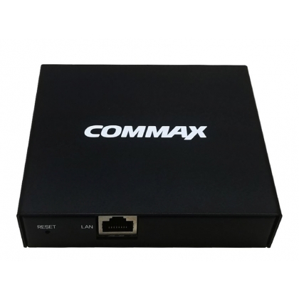 Bộ máy chủ SIP - CGW-1KM 