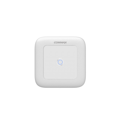 Công tắc đèn IoT - CIA-ZES0A, ZES01 ~ ZES03