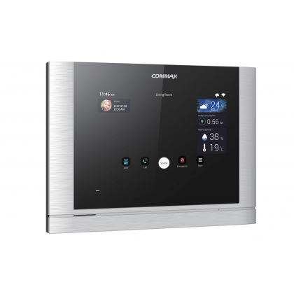 Màn hình giám sát IoT Commax - CIOT-700M / CIOT-700M2