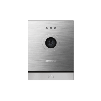 Camera chuông cửa Commax - CIOT-D20M