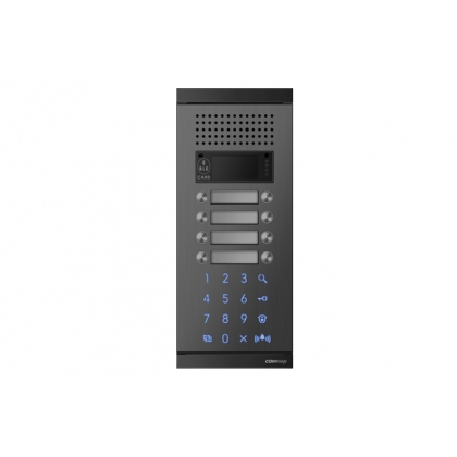 Bảng điều khiển đa năng Commax - CIOT-L8TM
