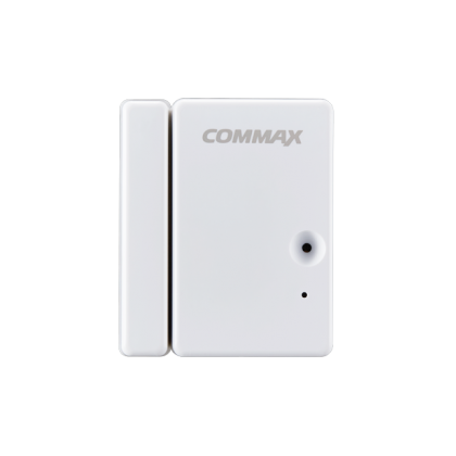 Cảm biến từ tính IoT - CIS-MD01