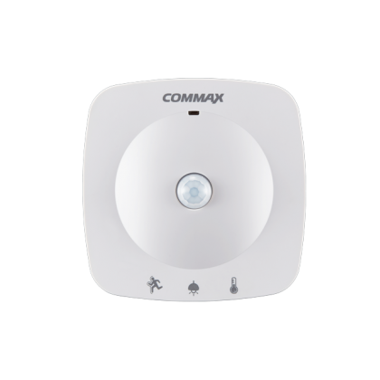Cảm biến phát hiện chuyển động IoT - CIS-PM01
