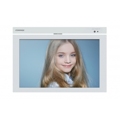Màn hình TV nhà bếp - CKV-1020FS