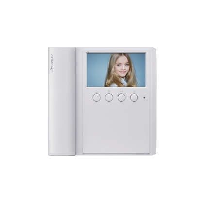 Màn hình chuông cửa Commax - CMV-43A / CMV-43AD