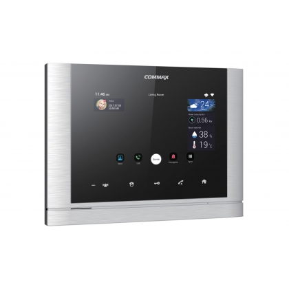 Màn hình màu chuông cửa - CMV-70MX