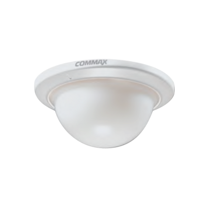 Bộ cảm biến Commax - CPA-0212