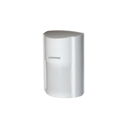 Bộ cảm biến Commax - CPA-4012