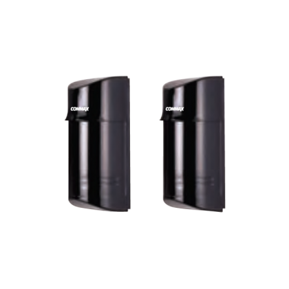 Bộ cảm biến Commax - CPB-60S