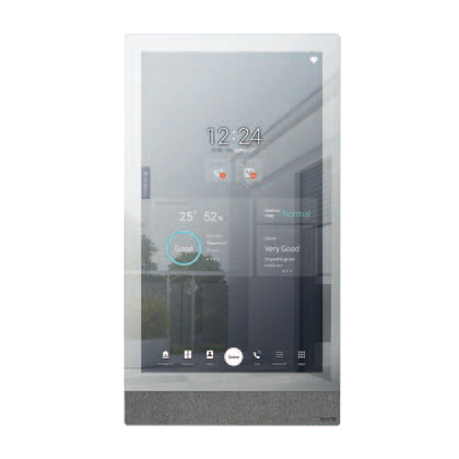 Gương thông minh nền tảng A.I. - CSM-3200