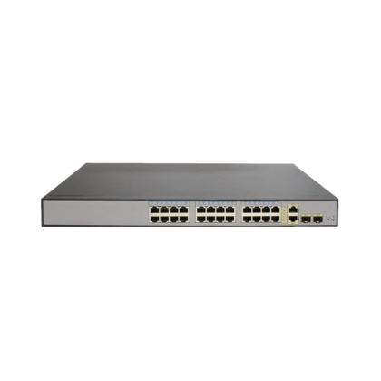 Bộ chia tín hiệu Commax - CSS-24H2 / DY