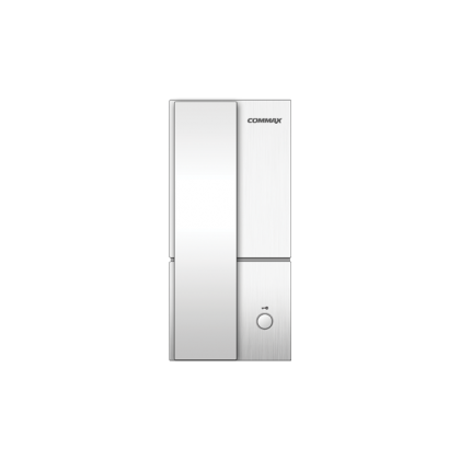 Điện thoại gắn cửa - DP-2LD