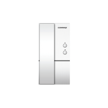 Điện thoại gắn cửa - DP-ML