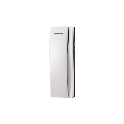Điện thoại gắn cửa - DP-SS