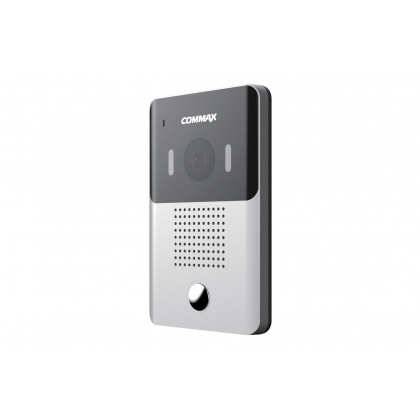 Camera gắn cửa Commax - DRC-4Y / DRC-41Y 
