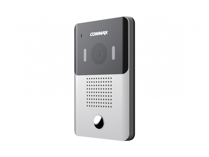 Camera gắn cửa Commax - DRC-4Y / DRC-41Y 