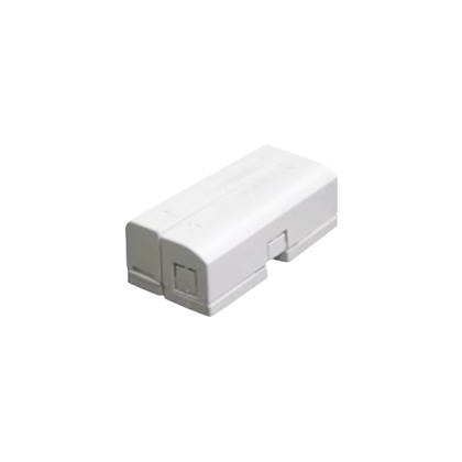 Bộ cảm biến Commax - MS-10
