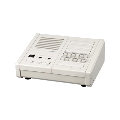 Hệ thống liên lạc nội bộ PI-30LN / PI-20LN / PI-10LN
