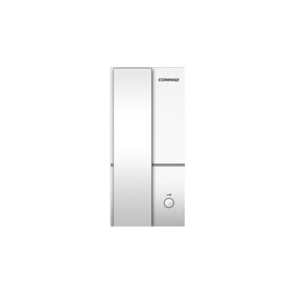 Điện thoại gắn tường Commax - TP-1L