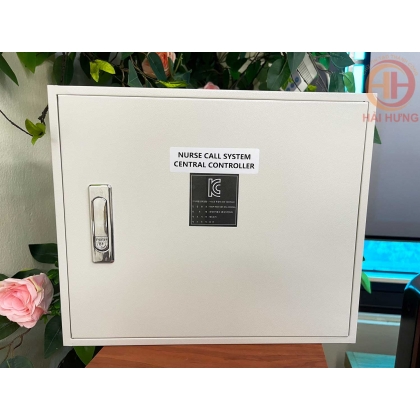 Bộ xử lý trung tâm Medi DN-2030MA