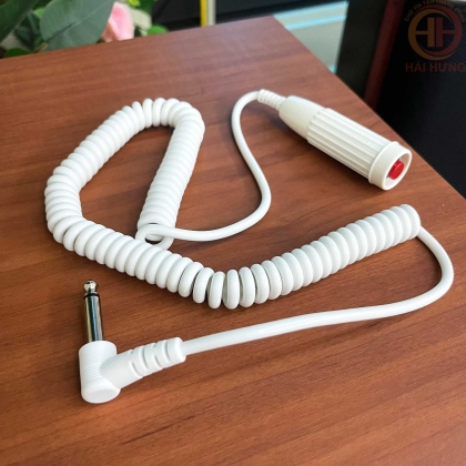 Nút bấm chuông gọi kéo dài Medi CC-200SP