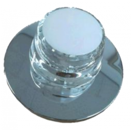 Đèn báo hành lang Medi CL-416X