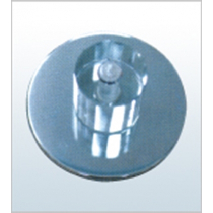 Đèn hành lang Medi CL-415X