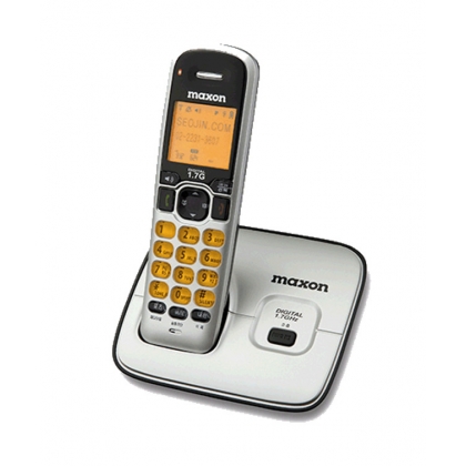 Máy trạm phụ không dây Medi KA-1010A